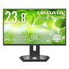 23.8型液晶ディスプレイ