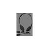 �w�b�h�Z�b�g