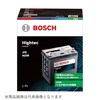 国産車用バッテリー ハイブリッド車補機用 Hightec(ハイテック)シリーズ AGM
