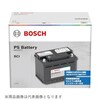 米国車用バッテリー BCI規格 PS Battery AMS