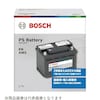 欧州車用バッテリー DIN規格 PS Battery AMS