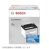 国産車用バッテリー 充電制御車対応 PS Battery AMS