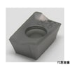 ヘリミル チップ APCR PDFR−P 1セット APCR 1003PDFR−P