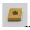 ISO旋削 チップ CNMG−NF 1セット(10個入) CNMG 120404−NF