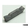 ドゥーグリップ チップ HGN−J