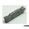 ドゥーグリップ チップ HGR/L−C