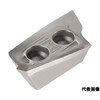 ヘリプラスチップ HP ADKT/ADCT 1906