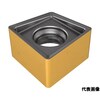 ヘリスロットチップ XNMU 06