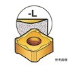 コロミル345 フライス加工用チップ(355)