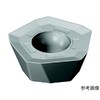 コロミル419 フライス加工用チップ(350)