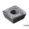 コロミル490 フライス加工用チップ(355)