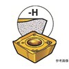 コロミル490 フライス加工用チップ(355)