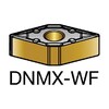 T−Max P 旋削用ネガチップ