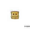コロマントUドリル用チップ
