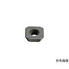 コロミル245 フライス加工用チップ(620)