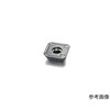 コロミル245 フライス加工用チップ(350)