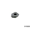 コロミル245 フライス加工用チップ(350)
