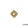 コロミル245 フライス加工用チップ(350)