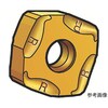 コロミル365 フライス加工用チップ(350)