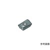 コロミル390 フライス加工用チップ(350)