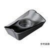 コロミル390 フライス加工用チップ(350)