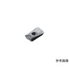 コロミル390 フライス加工用チップ(350)