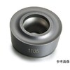 コロターン107 旋削用ポジチップ(120)