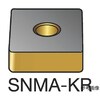 �s�|�l�����@�o�@����p�l�K�`�b�v�i�P�P�O�j