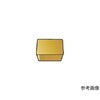 T−Max 旋削用ポジチップ(130)