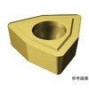 コロマントUドリル用チップ
