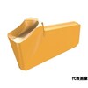 スリムグリップ チップ GFT−J
