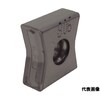 タングミル チップ 1セット(10個入) LNAT 1506PN−W