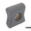 タングミル チップ LNKX/LNMT15 ANTN MM 1セット(10個入) LNKX
