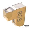 タンググリップ チップ TAG R/L−C