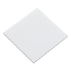 �o�s�e�d��