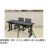 宴楽膳 平安