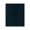 ���y�V�@����