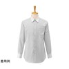 メンズシャツ