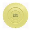 OiSHi