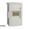 EWM eモニタ収納キャビネット
