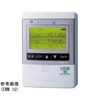 EWM eモニター本体
