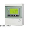 EWMF 遠隔監視eモニター2