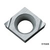 旋削加工用チップ PVDコーティング PR1725