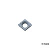 旋削加工用チップ サーメット