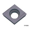 旋削加工用チップ PVDコーティング PR1535