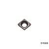 旋削加工用チップ PVDコーティング PR1225