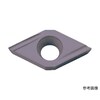 旋削加工用チップ PVDコーティング PR1535