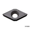 旋削加工用チップ サーメット DCGT11T304