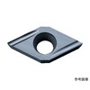 旋削加工用チップ サーメット DCGT11T304EL−U