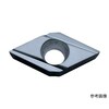 DCGT11T304ER−J